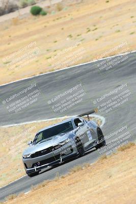media/Jun-24-2023-Speed Ventures (Sat) [[e4846f1b89]]/2-Black/Turn 2/